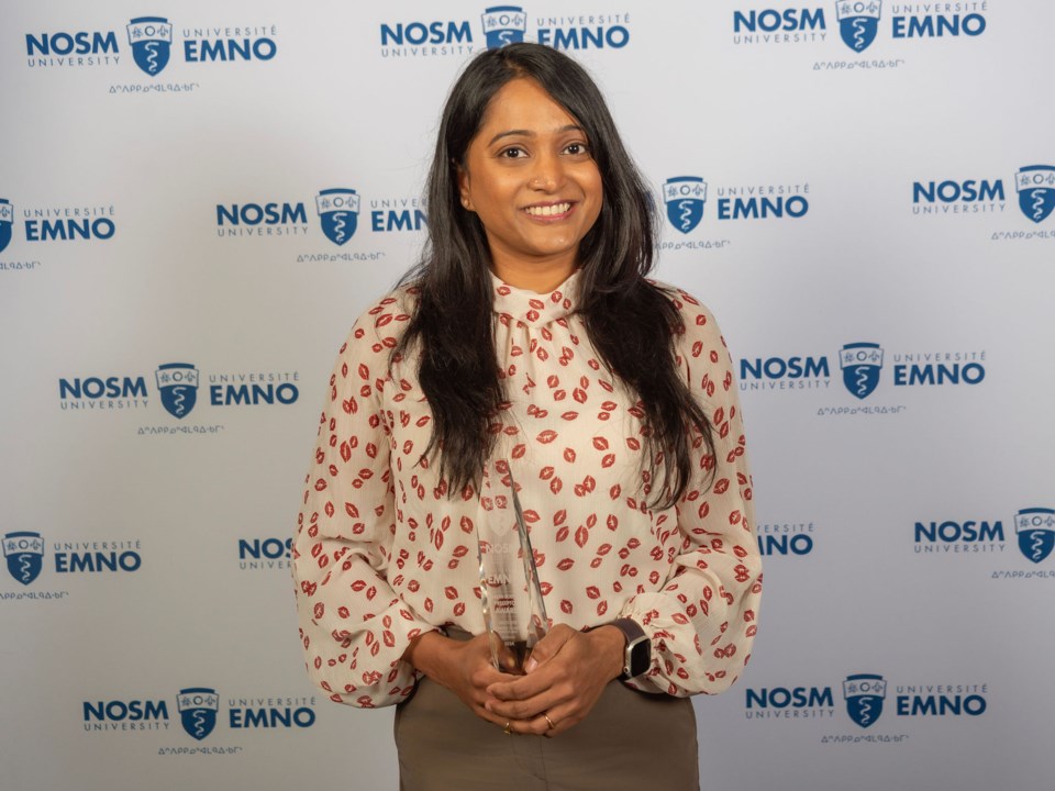 sandhya-aiyer-media-nosm