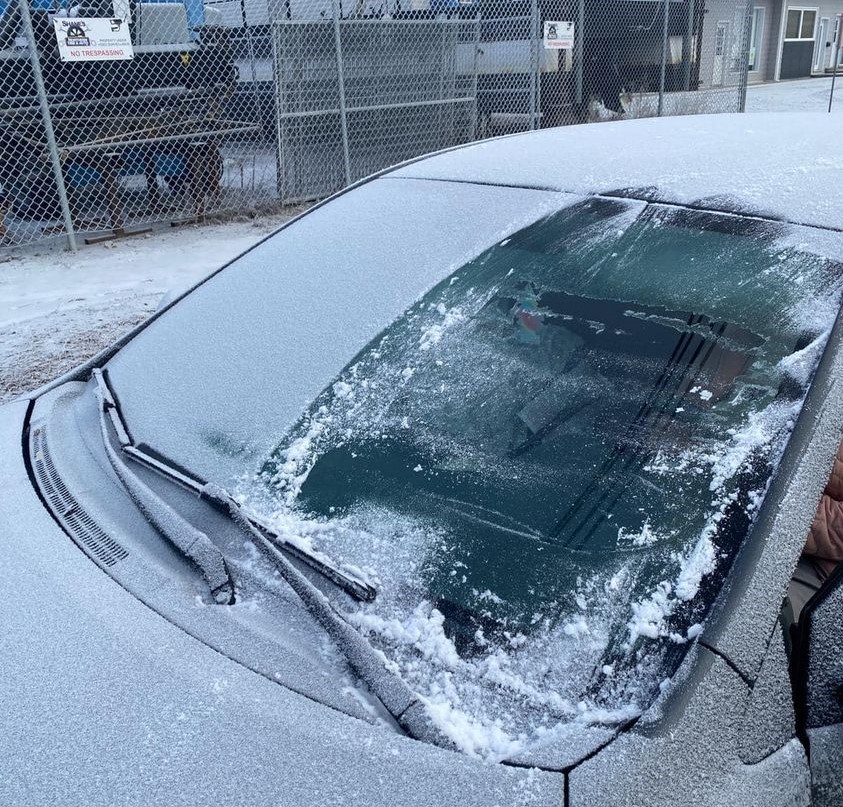 icy-windshield-cropped