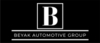 Beyak Automotive Group
