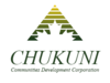 Chukuni Communities Development Corporation