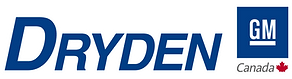 DrydenGM(LOGO)