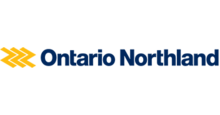 Ontario Northland (SNnewswatch)