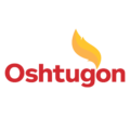 Oshtugon Electronics & Accessories