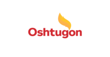 Oshtugon Electronics & Accessories