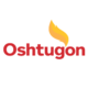 Oshtugon Electronics & Accessories