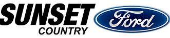 SunsetCountryFord(LOGO)