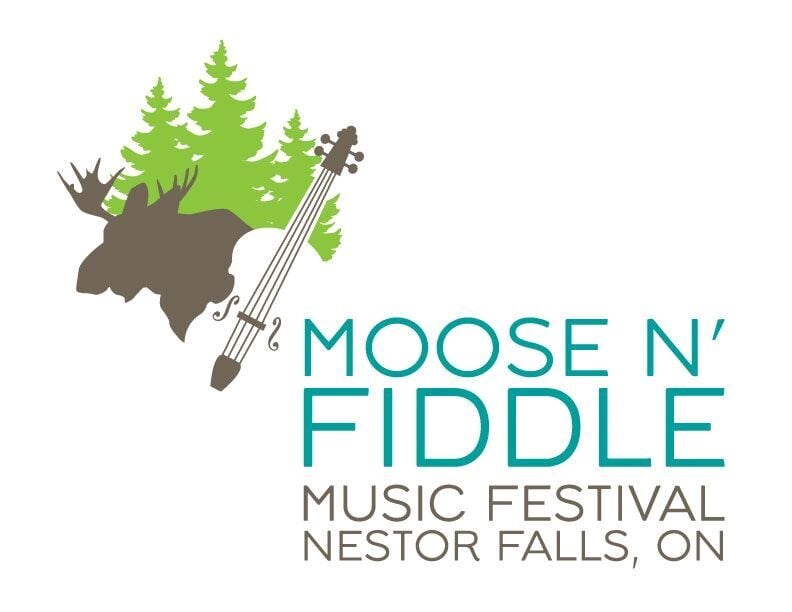 moosen'fiddle