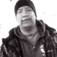 Allen Jeffrey Meekis