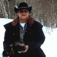 Dennis Terry Meekis