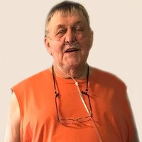 James Wesly McLelland