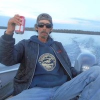 Joe Granstrom