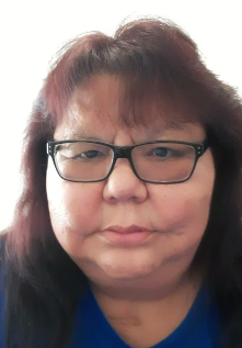 Joylynne BeardyObit.html