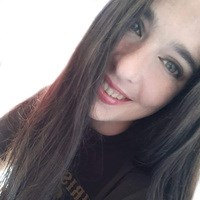 Katrina Dawn Young