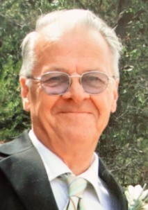 Norman Bjardnason1.html