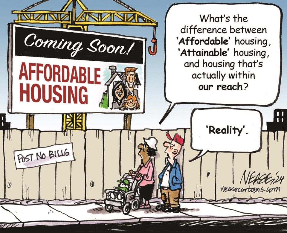 nease-affordable-housing