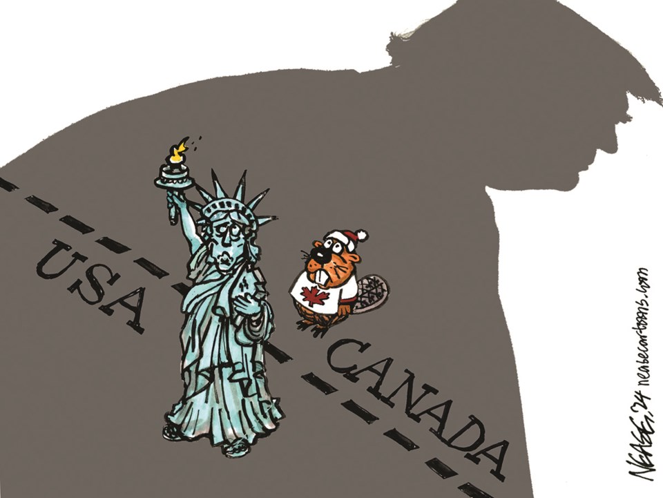 nease-trump-shadow.jpg;w=960