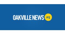 Oakville News
