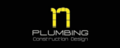 17 Plumbing & Construction Design