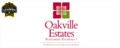 All Seniors Care Living Centres - Oakville Estates Retirement Residences