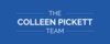 The Colleen Pickett Team