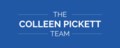 The Colleen Picket Team