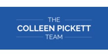 The Colleen Pickett Team
