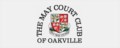 May Court Club of Oakville