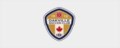 Oakville Soccer Club