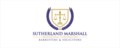 Sutherland Marshall Professional Corporation Barristers & Solicitors