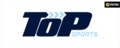 TOP Sports