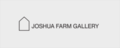 Joshua Farm Gallery