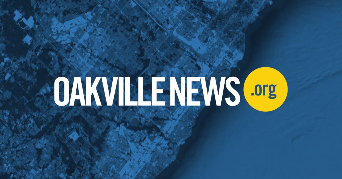 Village Media expands again with revamp of Oakville News
