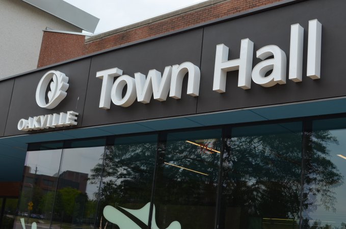 What’s Open and Closed This Victoria Day in Sault Ste. Marie
