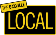 The OakvilleNews Local