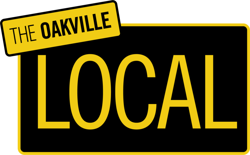 The Oakville Local