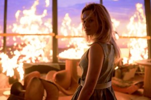Movie Review: New Final Destination is a gnarly, gory masterpiece - if you can stomach watching it