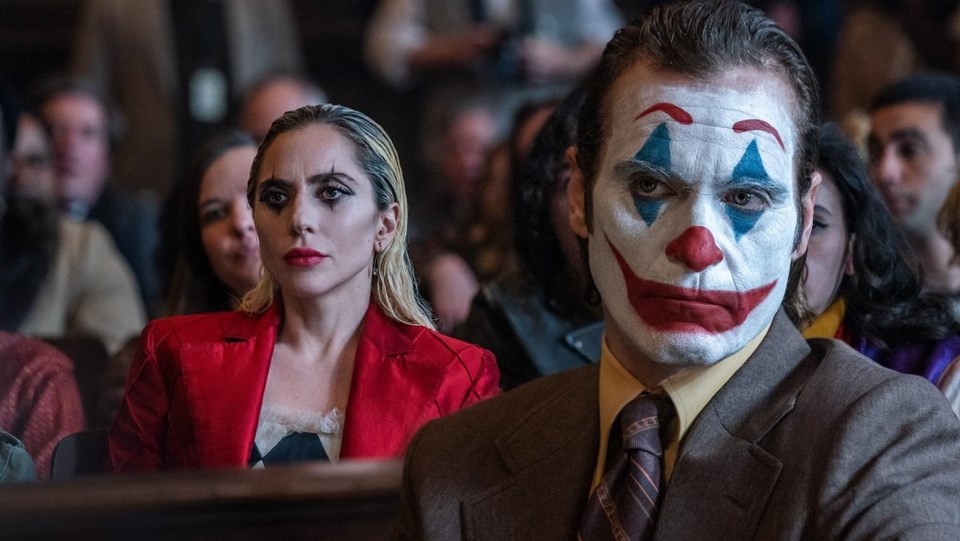 Movie gaga website hotsell