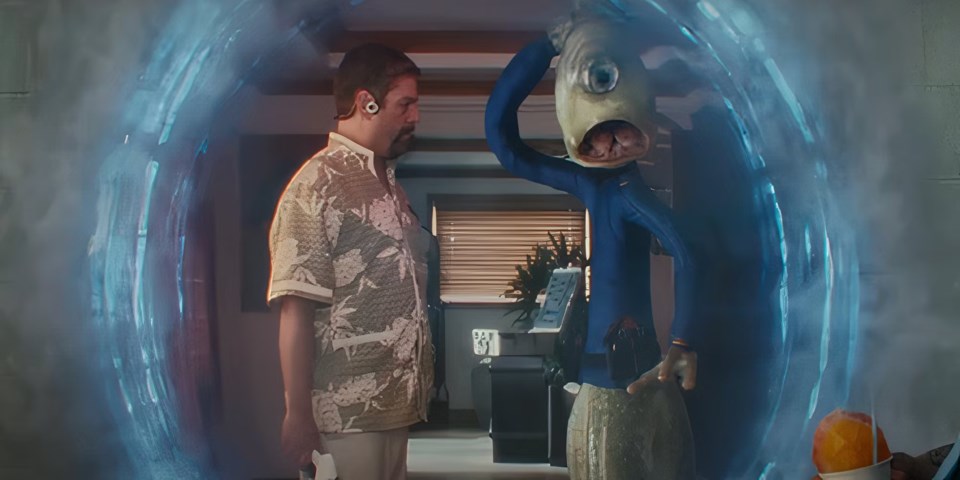 lilostitch_2025_pic2