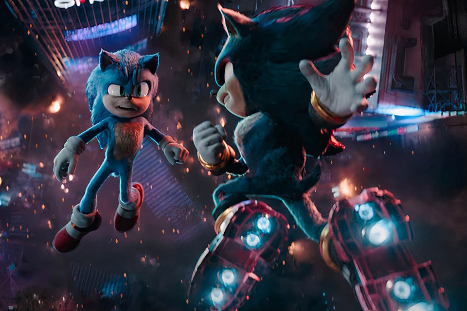 sonichedgehog3_pic2