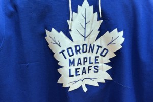 How can the Leafs win Game 7?