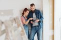 Avoid these 5 common renovation pitfalls: Expert advice from Next Level Construction