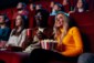 12th Annual Oakville Film Festival kicks off with family-friendly activities