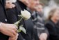 Purely Cremation and Burial: Simple, affordable, and compassionate care when it matters most