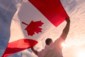 Family-friendly Canada Day activities and fireworks coming to Bronte Heritage Waterfront Park
