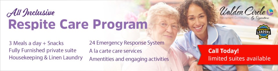 ___240830_waldencircleretirementcommunity_respite_rossectionads_970x250
