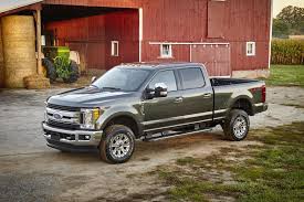 F350 2017 Ford | Ford Motor Company