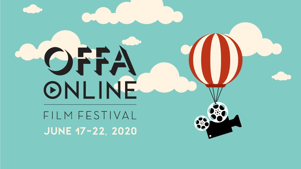 OFFA Online Film Festival