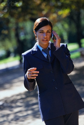 business woman | gcoldironjr2003  -  Foter  -  CC BY-ND 2.0