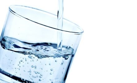 Drinking Water: Oakville News