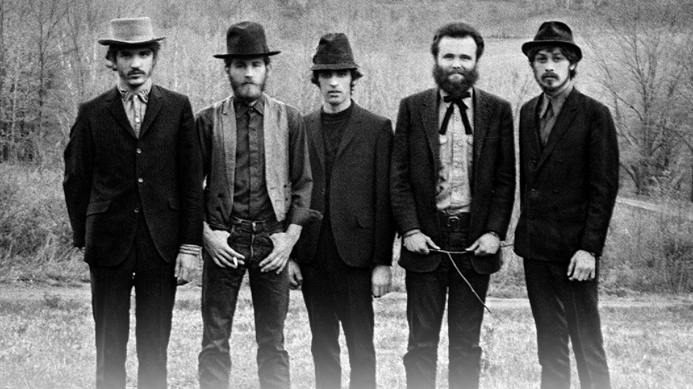 vcsPRAsset_2947009_70635_c8d8bda3-a1e4-469e-bf99-481bcf3fba82_0 | Once Were Brothers: Robbie Robertson and The Band
